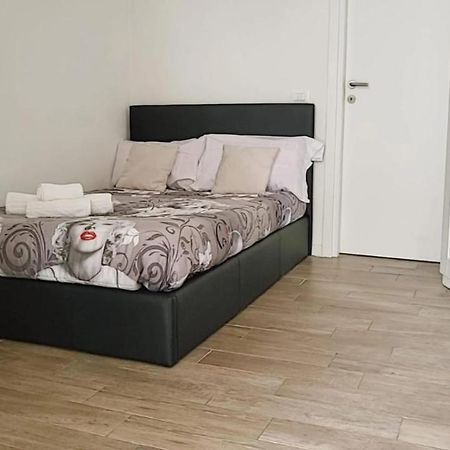 ᗰiki ᕼouտᗴ 2 Apartment Firenze Bagian luar foto