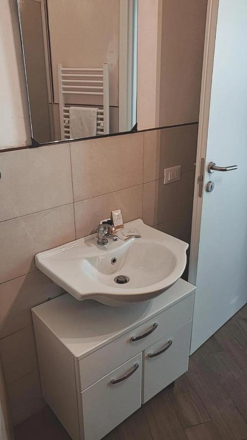 ᗰiki ᕼouտᗴ 2 Apartment Firenze Bagian luar foto