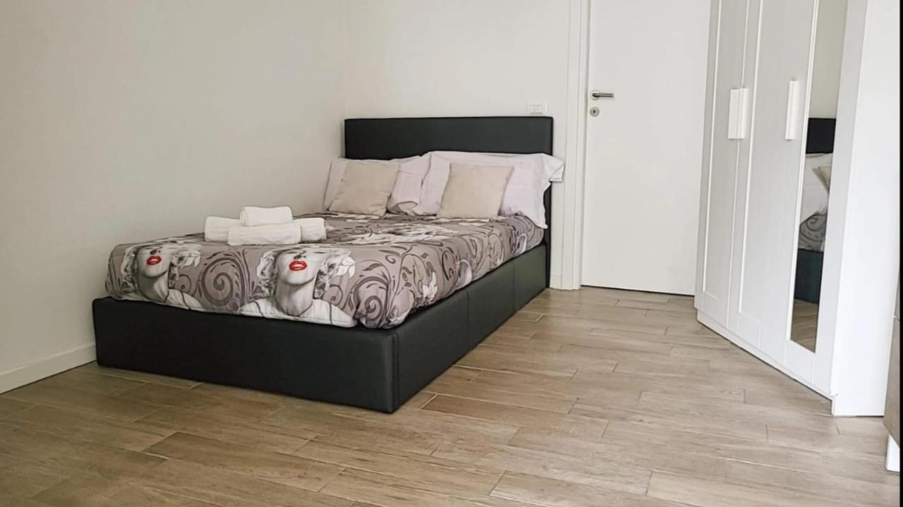 ᗰiki ᕼouտᗴ 2 Apartment Firenze Bagian luar foto