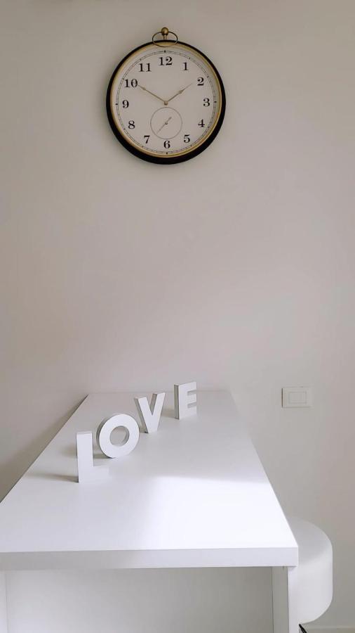 ᗰiki ᕼouտᗴ 2 Apartment Firenze Bagian luar foto